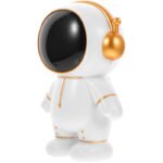 Tirelire robot astronaute – Image 4
