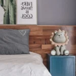 Tirelire lion au design attendrissant – Image 3
