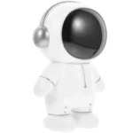 Tirelire robot astronaute – Image 3