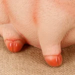 Tirelire cochon ultra-réaliste – Image 4
