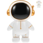 Tirelire robot astronaute – Image 7